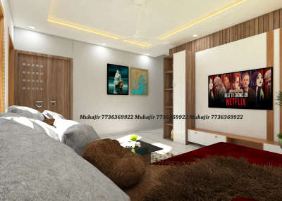 TV unit Design for your Living Room
More Designs And Details 
Contact +91 7736369922
(Call/whatsapp) online service