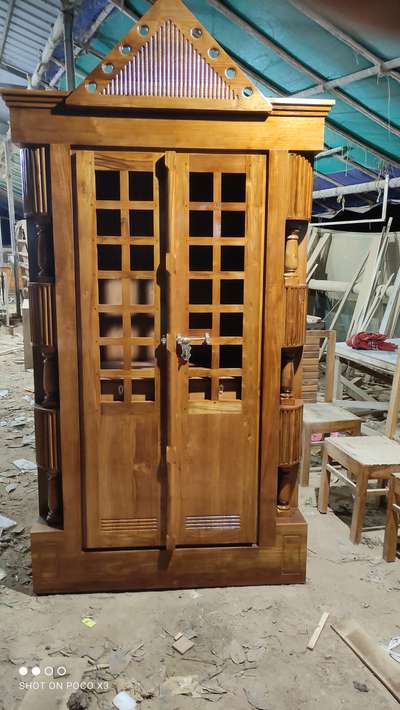 100% original nilambur teakwood home delivery available.
AF Furniture
mob:9746774266