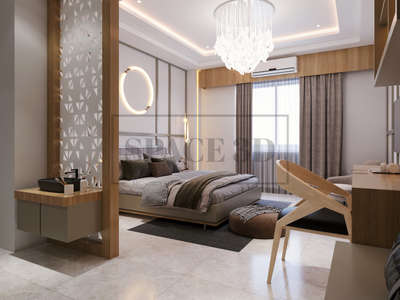 Hotel Bedroom Follow:-@space3d.design.studio
Our Services
• Interior Designing
• Exterior Designing
• 3D Modelling & Rendering
• 360° VR image
• Landscape Designing
• Turnkey Projects
.
#architecture #interior #architect #interiorarchitect #architecturephotography #interiordesign #interiordesigner #interiordesigning #mattinterior #interiorphotography #corona #render #indiainterior #bedroominterior #homedecor #furniture #interiorart #decor #minimalinterior #minimalism #interiordecor #kitchendesign #kitchen #dinning #dinningtable