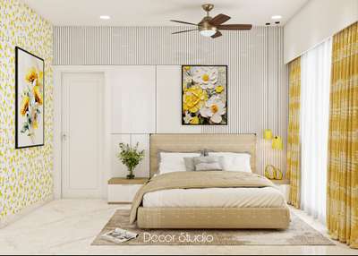 Budget Friendly Bedrooms


.
.
.
 #BedroomDecor  #InteriorDesigner  #3dsmax  #architecturedesigns  #Architectural&Interior   #LUXURY_INTERIOR  #interriordesign  #3dartists