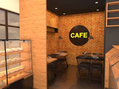 cafe
 #turnkey 
#Pathanamthitta