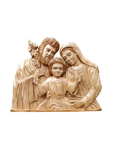 #Wood  #woodcarving #artist #jesus