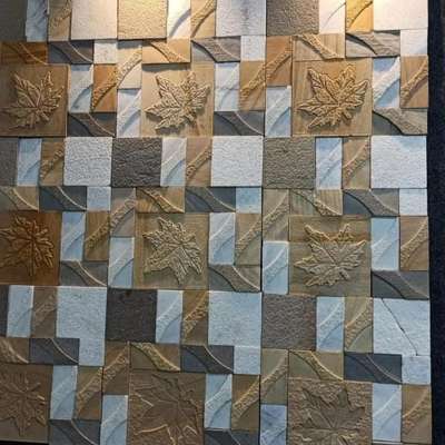 Www.stoneofworld.com @stoneofworld #stonemurals #stonewall #stonecladding #wallcraft  whats app +91 8890049119 #stonedesign #architecturelovers #instagram #interiordecor