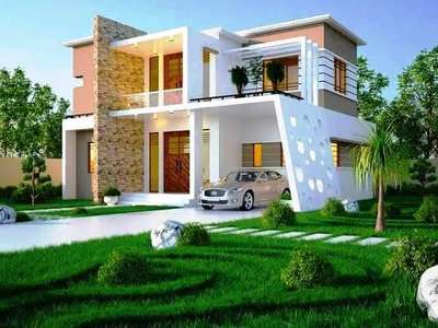 #HouseConstruction  #InteriorDesigner #HomeDecor #KitchenIdeas #KitchenRenovation #KitchenInterior 
Elevation | construction | interior design | bathroom | renovation| artitects |labour contractor