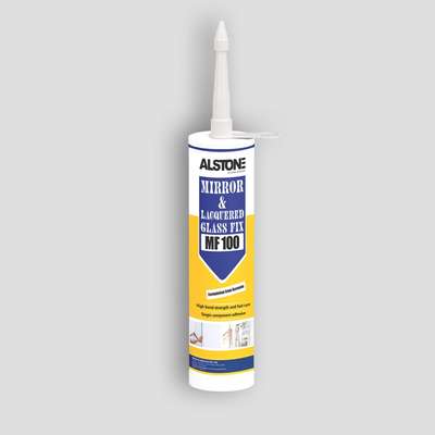 Alstone MF 100. All your glass pasting solution in one adhesive.

You name the glass we got it pasted with our world class Made in India adhesive Alstone Mirror Fix-100.
 #alstoneindustries  #silicone  #siliconesealant #GlassMirror  #WindowGlass #glassworks #mirrorwall #new_home #InteriorDesigner #exterior_Work