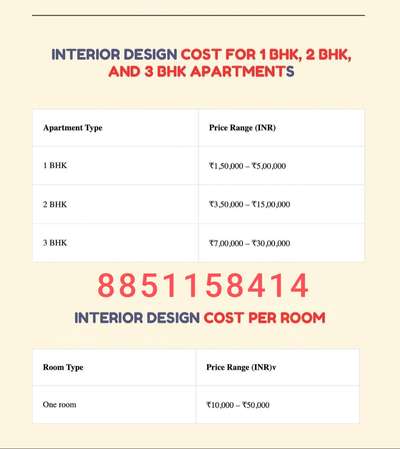 If you want to renovate your Home , Restaurant & Shop with our professional team with FACTORY FINISHED WOODEN WORK then contact me 

We provide excellent quality of all kinds of interior work 
Deal = Pan india



#interiordesign #homedecor #design #interior #architecture #home #homedesign #decor #interiors #interiordesigner #furniture #art #interiordecor #interiorstyling #decoration #luxury #handmade #furnituredesign #designer #homesweethome #livingroom #realestate #inspiration #kitchendesign #renovation #vintage #designinspiration #luxuryhomes #instagood #Architect