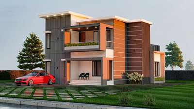 new running project at perumbavoor ernakulam 

area 1560 sqft
4 bhk 
4 cent area 
bathroom attached 
simple home 
27lakhs work 
full construction 



 #keralastyle  #needcontractor  #1500sqftHouse  #27lakhs #4BHKPlans  #simple  #budgethomes