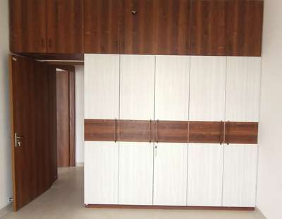 #modularwardrobe  #ModularKitchen  #Modularfurniture