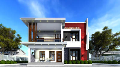 #interiordesignerkerala#designworld
contact=8075030311