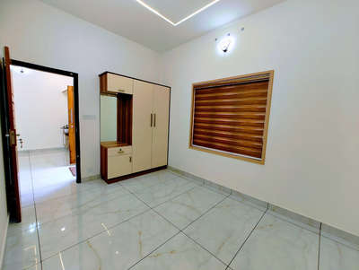 1000 SqFt/3 BHK/Modern Interior
Full House/Thiruvananthapuram/2022


Total Area: 1000 SqFt
Rooms: 3 BHK
Interior Style: Modern Interior 
Project Type: Full House
Location: Thiruvananthapuram
Completed On: 2022