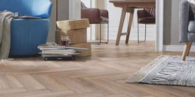 *wooden flooring*
exclusive range of wooden floor
