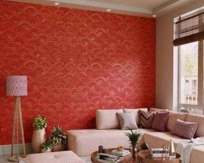 Most popular designWall paint texture design high demanding