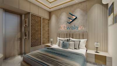 #bedroom 
#luxurybedroom 
#1lac
#2lac
#beautifulbedroom
#topbeddesign
#top bedroom design
#furniture  
#InteriorDesigner 
#interior
#3dview 
#designer
#architect
#SmallRoom 
#bedroom
#3Dinterior 
#floorplan
#price
#luxuryinteriors 
#studytable
#tvcabinet
#charcoalpanel
#chair
#studychair
#vastu
#falseceiling
#Best 
#3dviews
#falseceilingplan 
#jaipur
#walkthrough 
#animation
#rendering
#bedroomprice
#bedprice