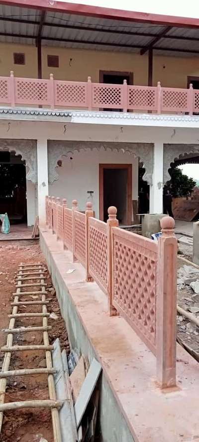 Dholpur stone m kuch bhi cahiye .
9461336699