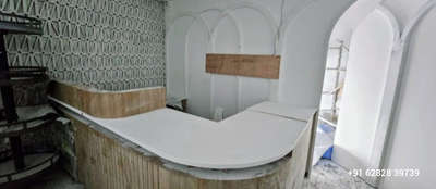 #corian  #coriansheet  #coriancolors  #corianvanity  #coriancutting  #coriandesign  #corianacrylic  #coriantop  #coriantable  #coriankitchentop