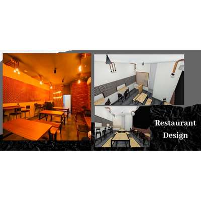 restaurant design by
Harmony interiors 
in Hudson lane , Delhi #InteriorDesigner #interiorstylist #restaurantrenovation #restaurantdesign