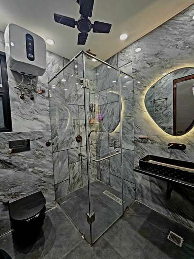 #BathroomDesigns #BathroomIdeas #BathroomFittings #BathroomTIles #tiles #faucets #sanitary