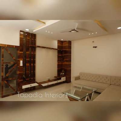 हम फर्नीचर बनाते हैं दिल से
Paschim Dhoora furniture contractor Indore
"my real work with tapdiya interior"