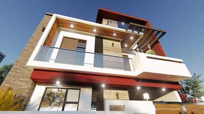 #HouseDesigns  #residentialproject  #residance  #modernhouses  #DelhiGhaziabadNoida  #delhincr