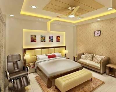 Looking for new decoration trends for your home @affordable budget നിങ്ങളുടെ ഓഫീസ് / വീടിന്ടെ ഇന്റീരിയർ നിങ്ങളുടെ കയ്യിലൊതുങ്ങുന്ന ബഡ്ജറ്റിൽ ആകർഷണീയമാക്കാൻ   ഗുണനിലവാരമുള്ള മെറ്റീരിയൽസ് ഉപയോഗിച്ചു നിങ്ങളുടെ സ്വപ്നഭവനം ഞങ്ങൾ നിങ്ങൾക്കു മനോഹരമാക്കി നൽകുന്നതാണ്. Interior designs, Gypsum board  work,false ceiling, all type wooden works, cupboard,  TV unit, showcase, kitchen cabinet, customised sofa, chair,  bed , setting up Home theatre, etc...And swimming pool, Landscape works (with design),water proofing, Steel structural & fabrication  works etc.....   Contact now 📞9961077870, 7510804871,  Our branch offices Kochi, Kozhikkode & Bangalore