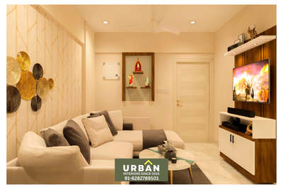 what a beautiful living room design #interiordesign  
.
Urban Interiors
.
.
#kottayam #ernakulam #pathanamthitta #alappuzha #home #work #InteriorDesign #HomeDecor #InteriorInspiration #InteriorStyling #HomeDesign #InteriorGoals #InteriorAndHome #ModernInterior #InteriorDecor #HomeStyle #InteriorTrends #LuxuryInteriors# #MinimalistDesign #EclecticDecor #VintageDecor #HomeInspiration #CozyHome #InteriorDesignIdeas #InteriorDesignLovers #InteriorDesignCommunity #InteriorDetails #DesignInspiration #DreamHome #HomeDecorInspiration #DecorLovers #InteriorArchitecture #InteriorDecorating #HomeStyling #HomeMakeover #LivingRoomDecor #BedroomDecor