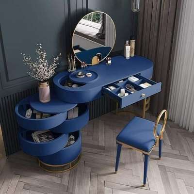 Awesome dressing table
