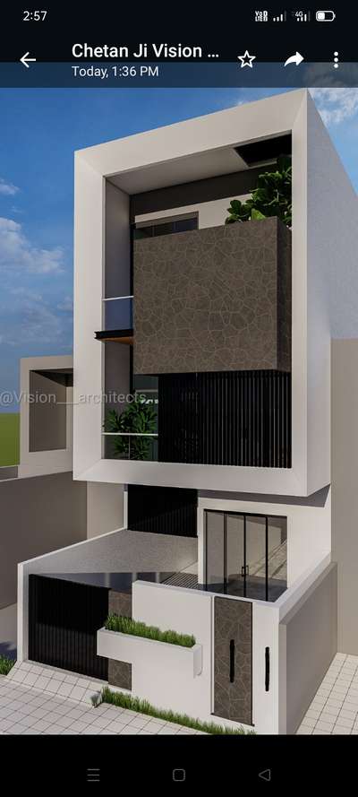 New Project
Design
construction
interior 
pmc
with turnkey project
one door solution  # # # # # #
call me 8824480167