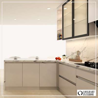 ##modularkitchen #Kitchen #Lshapekitchen #IslandKitchen #parallelkitchen #Gshapekitchen #openkitchen #Ushapekitchen #pantry #OTG #breakfastkitchen #3dKitchen #3ddesign #render #closeshot #luxurykitchen #modularkitchen #handless #gurgaon #faridabad #palwal #Delhi #lockhartinterior #teamlockhart #lockhartdesign #ilovelockhart