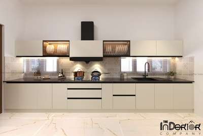 #ModularKitchen  #KitchenIdeas #KitchenCabinet  #KitchenRenovation