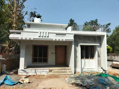 800 sqft House no completion
make your dreams home with MN Construction cherpulassery contact +91 9961892345
ottapalam Cherpulassery Pattambi shornur areas only