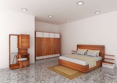 #BedroomDecor #InteriorDesigner #modernbedroom