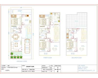 #floor plan