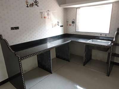 kitchen platform 7000346510  #FlooringTiles  #KitchenIdeas  #FlooringServices