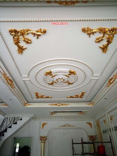 #mumbai  #KitchenInterior  #InteriorDesigner  #Architect  #WallDecors  #pvc_celling  #cellingdesign  #mawana  #muradnagar  #architect_ncr