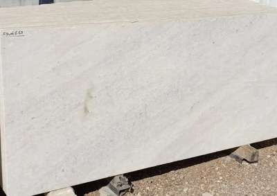 white Indian marble
8239000863