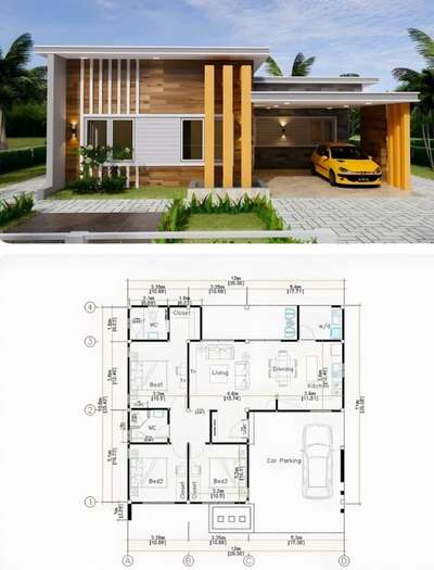 #budgethomes  #SmallBudgetRenovation  #budjetfriendly  #budjecthomes  #budjethomedesing