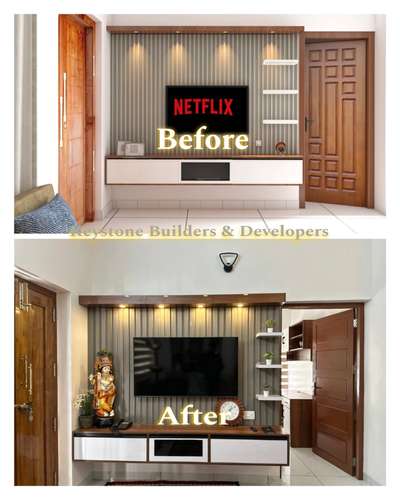 #tvunits #LivingroomDesigns #tvwallunitdesigns #moderntvunit #simpletvpenal