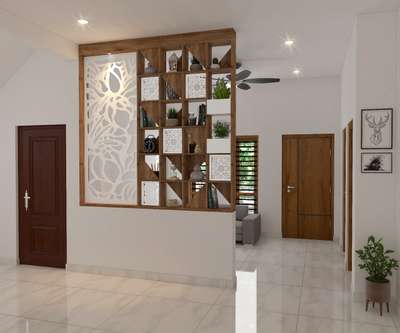 Trends interior tirur (9995865406)