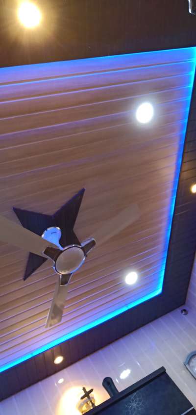 pvc fall ceiling 📞 8287566509 #InteriorDesigner  #PVCFalseCeiling  #FalseCeiling