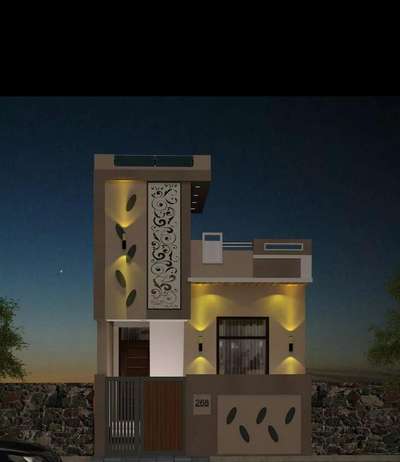 We Build Your Dream Not Only A House 🏡 

A Complete *House Construction Solution* *"Bhagwati Builder ( Jaipur Builder)"*

✅ Complete Civil Construction Service 
✅ Complete Interior Solution 
✅ Complete Wooden Work 
✅ Rooftop Terrace Garden 
✅ Modern Design Alivation 
✅ Modular Kitchen Design 
✅ Build your Dream Home 

 #bhagwatibuilder #jaipurbuilder #kalpnagroups #gharbanwalo #architectures #lovesongs #buildingmaterials #dreamhome #dreamhouse
#Buildhome 
#Builddreamhome
#bestbuilder 
#qualitybuilder 
#bestarchitect 
#dreambuilder 
#Housedesigne 
#3ddesign 
#floorplane 
#Allivation 
 #JaipurRealEstate #jaipurcity 
#viralreels 
#instagood 
#instadaily 
#viralposts