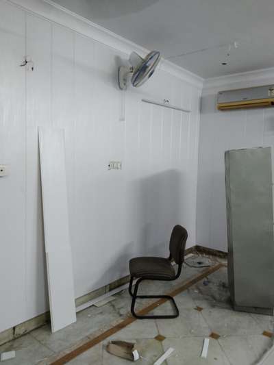 pvc wall panels 9643609279