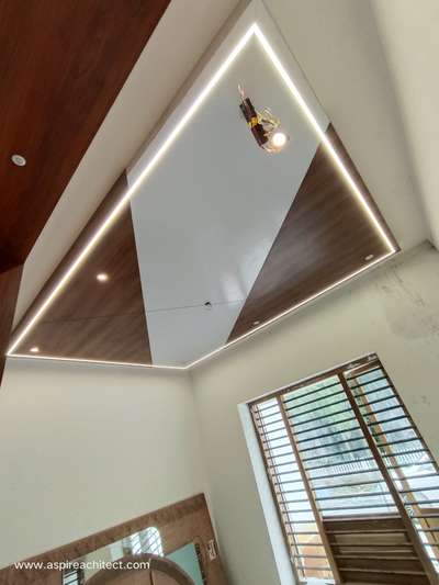 #micalaminates  #CelingLights  #lowbudget  #HouseRenovation  #newsite  #kochiindia  #allkeralaconstruction