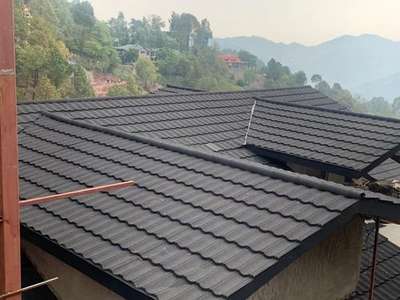 #roofing #roof #roofingcontractor #construction #roofer #roofingcompany #roofrepair #roofinglife #roofers #homeimprovement #contractor #gutters #newroof #roofingcontractors #roofingexperts #roofreplacement #siding #renovation #roofersofinstagram #architecture #rooftop #residentialroofing #roofs #home #shingles #building #commercialroofing #flatroof #metalroofing #roofinstallation#roofingworld #design #roofingservices #carpentry #roofingculture #realestate #homerenovation #metalroof #builder #interiordesign #roofmaintenance #repairs #plumbing #roofingcompanies #windows #gaf #owenscorning #remodeling #waterproofing #roofingsystem #painting #gutter #guttering #roofingcommunity #roofrepairs #flatroofing #reroof #leadwork #contractors #residential#roofing #painting #interiordesign #realestate #house #building #construction #renovation #rooftop #windows #carpentry #homeimprovement #remodel #roof #homerenovation #carpenter #builder #flooring #contractor #remodeling #plumbing#roofing #RooftopG