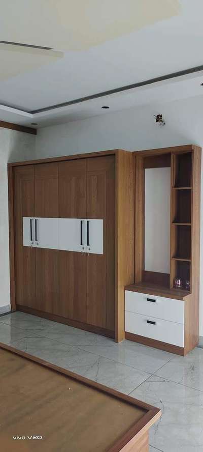 If you need a carpenter please contact Carpenter is now available in Kerala