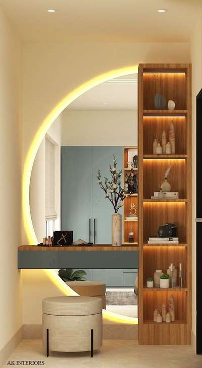 Bedroom Wardrobe Design | Best Wardrobe Closet With Dressing Table 

Effortlessly plan and present your interior design ideas with this fully editable Canva template. Whether you're a homeowner or a professional, this template helps you showcase styles, materials, products, and accessories for your renovation or design projects.
 ... less
  #DressingTable  #dressingroomdesign  #dressinginterior  #dressingstyle  #furniture