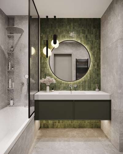 ✨ Designing Comfort. Delivering Perfection. ✨
Nasdaa Interiors provides complete interior design & execution services, creating spaces that are elegant, functional, and built for everyday living 🏡🏢
Where ideas meet flawless finishing.
#NasdaaInteriors #InteriorDesign #InteriorExecution