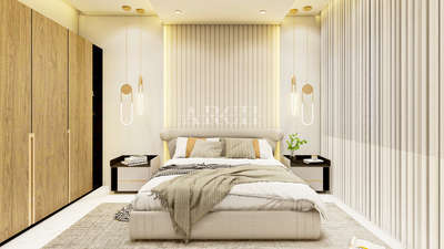 Modern Bedroom Design  


#InteriorDesigne #BedroomDesigns #moderndesign #Architectural&Interior #InteriorDesigner