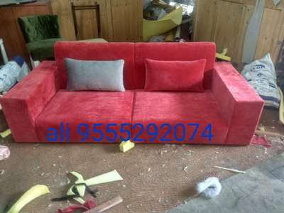 Coll me 9555292074 
Ali new sofa sofa repair old sofa modify puffy centre table couch sofa fabric new design sofa and sofa repairing ka leya coll me 9555292074