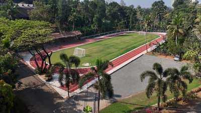 #runningtrack  #athletictrackconstruction 
 #athletictrack  #athletics  #footballcourt 
 #grasscourt  #footballfieldconstruction 
 #footballground  #football  #stadium 
 #sportsflooring  #sports  #sportsinfrastructure 
  #billnsnooksportsinfra  #keralagram 
 #sportsconsultant  #Contractor  #sportsinfra