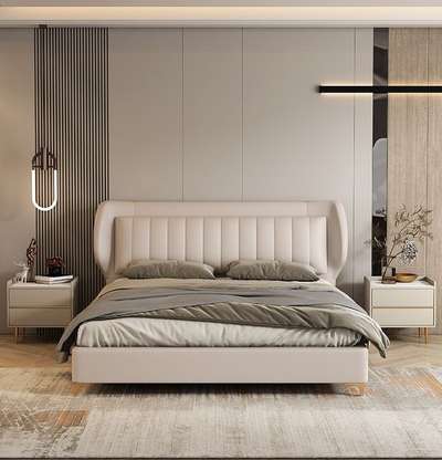 BEDROOM DESIGN  
 #BedroomDecor   #MasterBedroom #InteriorDesigner #topclassconstruction